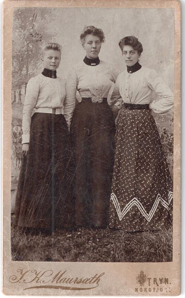 Maybe Ben Benson sisters.jpg